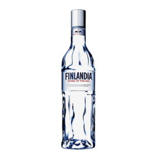 Finlandia 700ml
