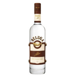Beluga allure 700ml