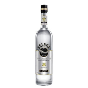 Beluga 700ml