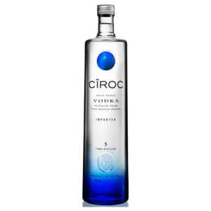 Ciroc 1Lt