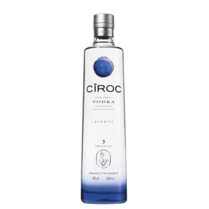 Ciroc 700ml