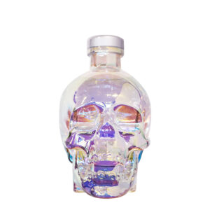 Crystal head aurora 700ml