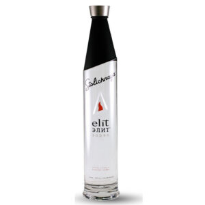 Stolichnaya elite 1Lt
