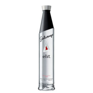 Stolichnaya elite 700ml