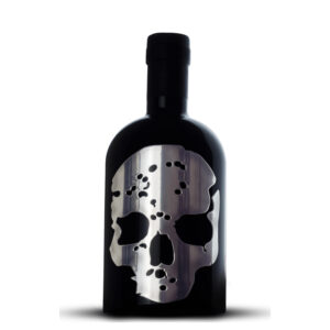 Ghost 700ml