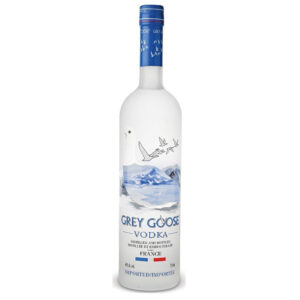 Grey goose 1Lt