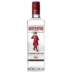 Beefeater 1lt