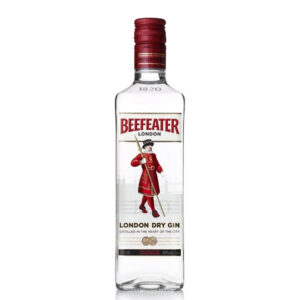 Beefeater 700ml