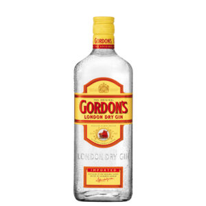 Gordon`s 700ml