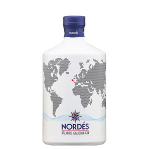 Nordes 700ml