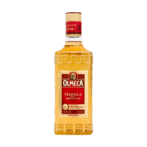 Olmeca gold 700ml