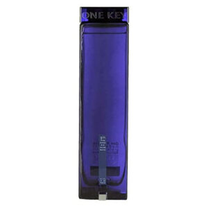 One Key 700ml