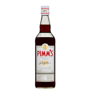 Pimms 700ml