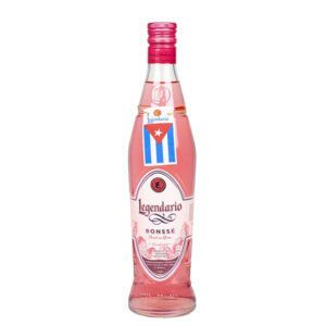 Legendario Ronsee 700ml