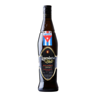 Legendario Anejo 9 years 700ml