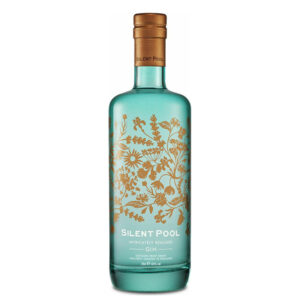 Silent Pool 700ml