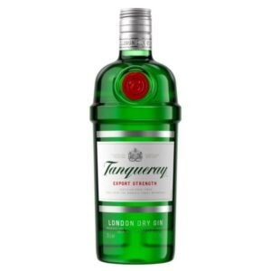 Tanqueray 700ml