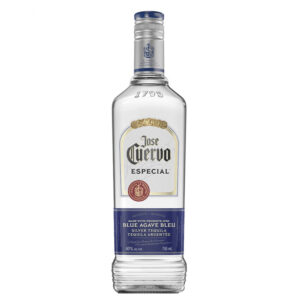 Jose Cuervo white 700ml