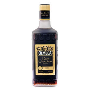 Olmeca chocolate 700ml