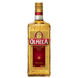 Olmeca gold 700ml