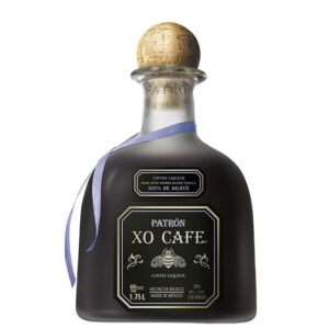 Patron coffee liqueur 1lt