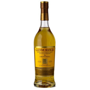Glenmorangie 10 years 1lt
