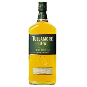 Tullamore Dew 1Lt