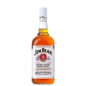 Jim Beam 700ml