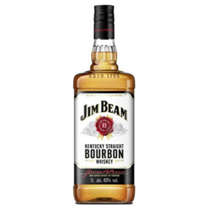 Jim Beam 1lt
