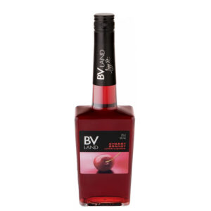 BV Land Cherry Brandy 700ml