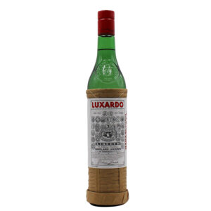 Luxardo Maraschino 700ml
