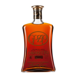 Gozio Amaretto 700ml