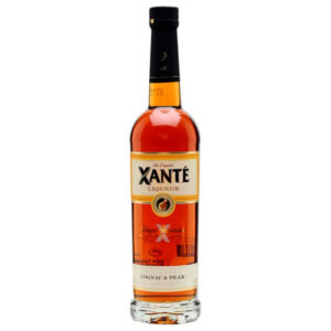 Xante 1Lt