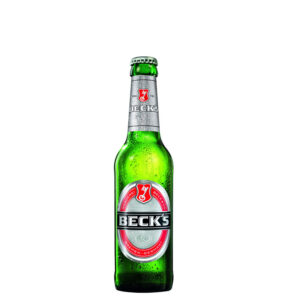 Beck's 275ml
