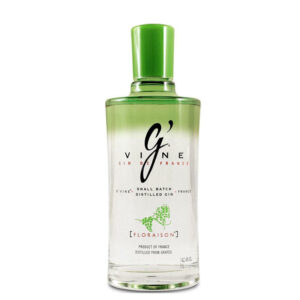 G Vine Floraison 1L