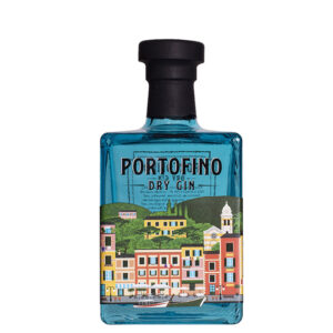 Portofino 700ml