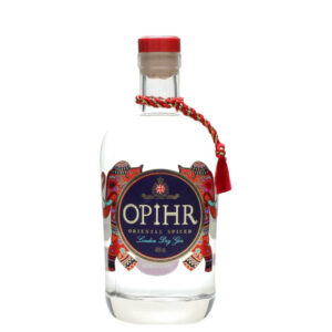 Opihr 700ml