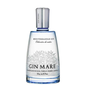 Gin Mare 700ml