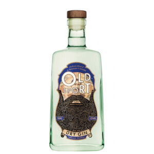 Old Sport 700ml