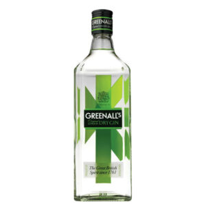 Greenals 700ml
