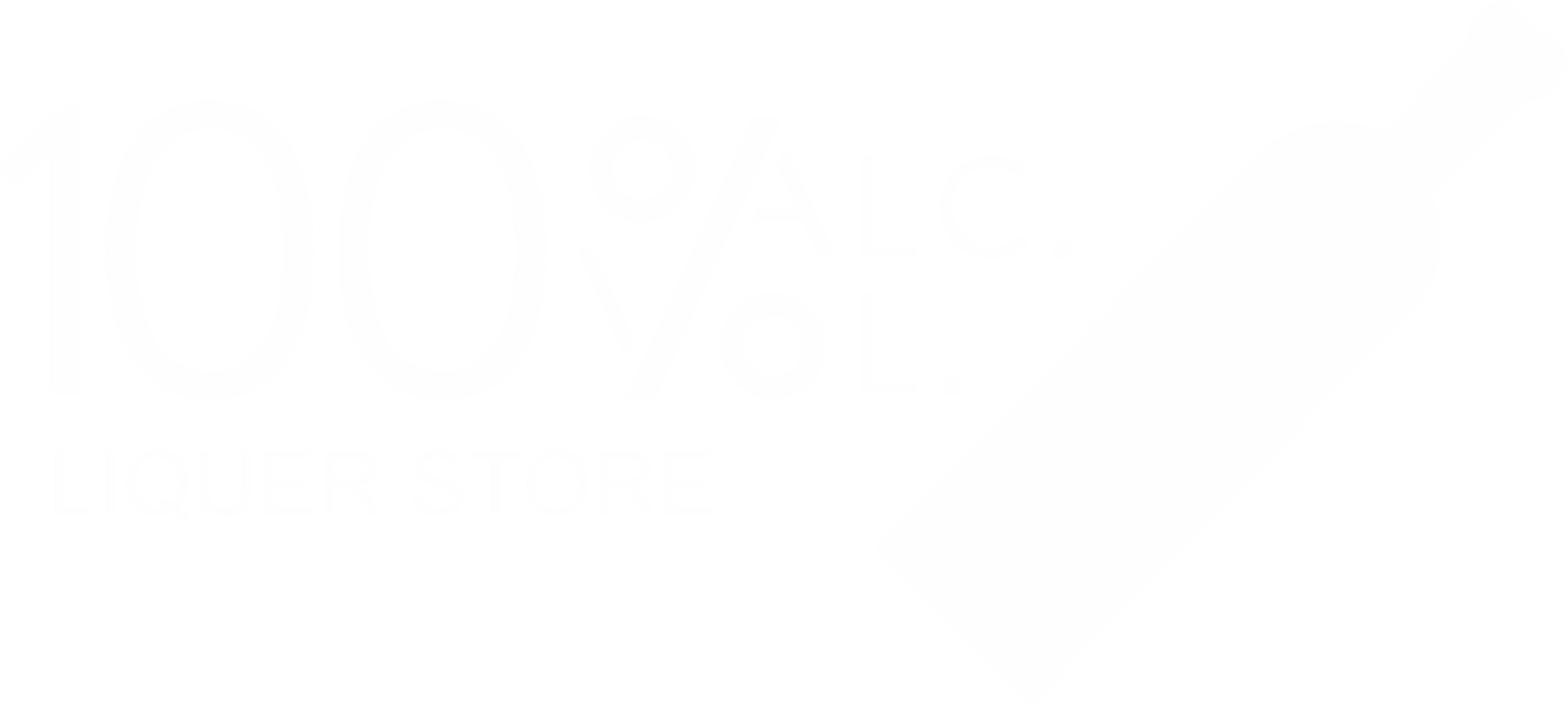 100alcvol.com