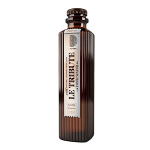 Le Tribute Tonic Water 200ml