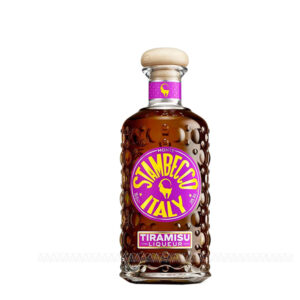 Stambecco Tiramisu 700ml