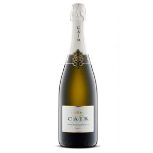 CAIR Brut 750ml
