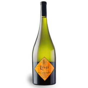 Ktima Avantis Lenga White 750ml
