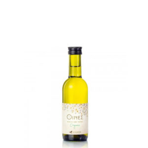 Thines White Wine 187ml