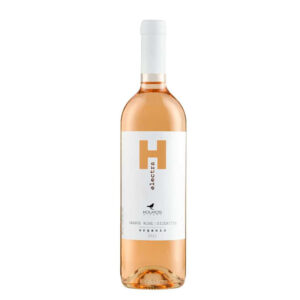 Orange Wine Electra Bio 750ml