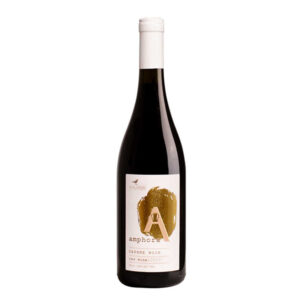 Amfora Mavrodafni 750ml