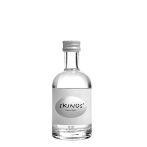 Skinos Mastiha mini 50ml