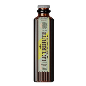 Le Tribute Olive Lemonade 200ml